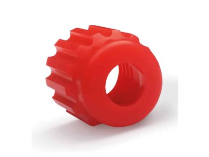 41298 1 autopot aquavalve collar stahovaci matka k vacce