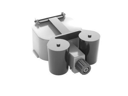 41307 2 autopot aquavalve5 vacka