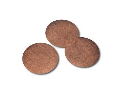 41400 1 autopot podlozka medena kulata