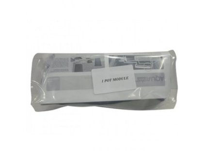 41418 1 autopot balicek pro 1pot