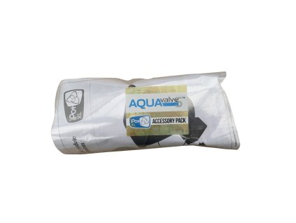 41424 1 autopot balicek pro 1pot xl aquavalve5