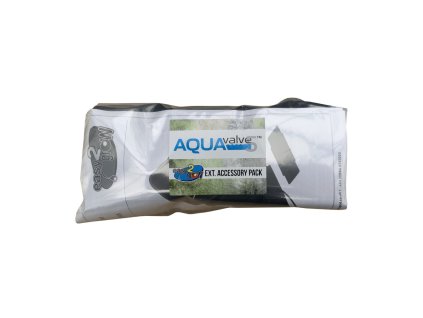 41427 1 autopot balicek pro easy2grow aquavalve5