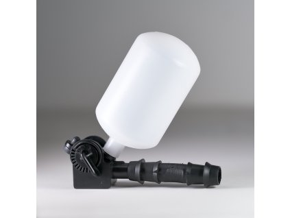 43236 plovakovy ventil do nadrzi ghe