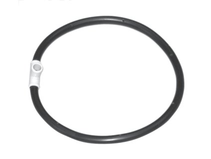 43761 1 ta waterfarm zavlazovaci krouzek 1ks