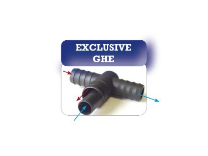 43764 1 ta waterpack t pruchodka obousmerna 1ks