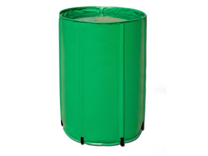 51252 5 aquaking nadrz na vodu 100 l