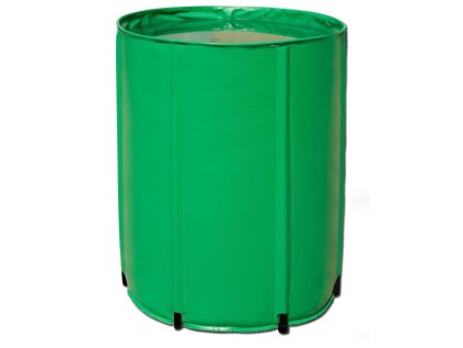 51261 5 aquaking nadrz na vodu 380 l