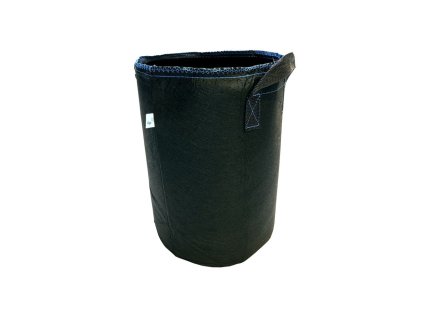 53199 2 autopot flexipot kvetinac textil 20 l