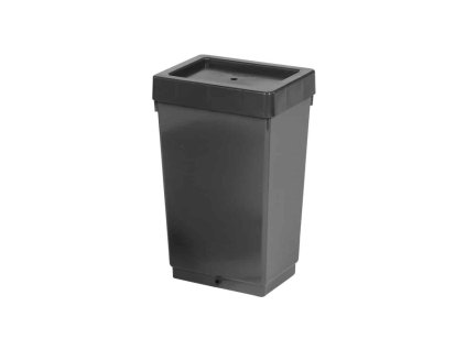 53220 2 autopot nadrz 47 l aquavalve5