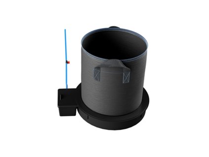 53235 3 autopot xxl35 1pot 1 kvetinac bez nadrze