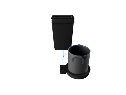 53238 3 autopot xxl35 1pot 1 kvetinac s nadrzi 47 l