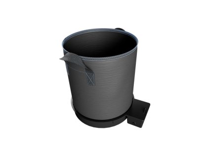 53250 3 autopot xxl50 1pot 1 kvetinac bez nadrze