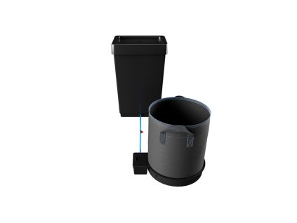 53253 3 autopot xxl50 1pot 1 kvetinac s nadrzi 47 l