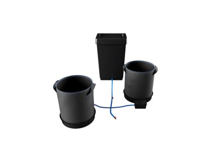 53256 3 autopot xxl50 2pot 2 kvetinace s nadrzi 47 l