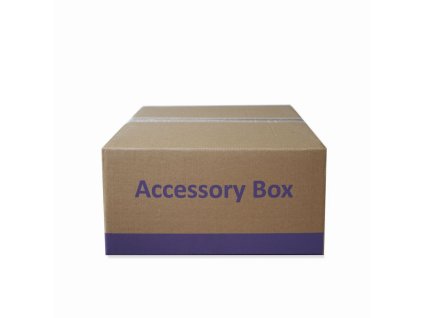 54890 autopot 1pot xl accessory box pro 100 kvetinacu aquavalve5