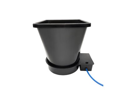 54911 autopot 1pot xl 1 kvetinac bez nadrze aquavalve5