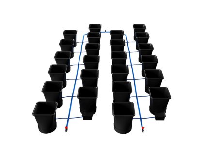 54926 autopot 1pot xl 24 kvetinacu bez nadrze aquavalve5