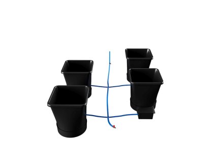 54929 autopot 1pot xl 4 kvetinace bez nadrze aquavalve5