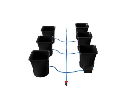 54938 autopot 1pot xl 6 kvetinacu bez nadrze aquavalve5