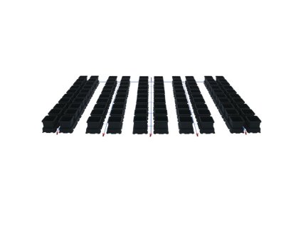 55010 autopot easy2grow 100 kvetinacu bez nadrze aquavalve5