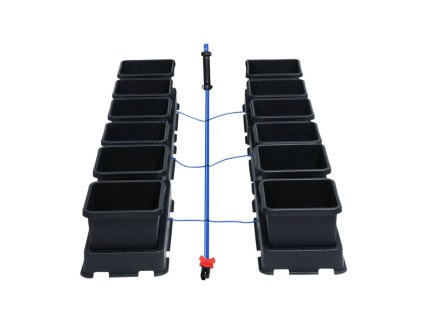 55013 autopot easy2grow 12 kvetinacu bez nadrze aquavalve5