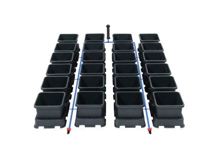 55022 autopot easy2grow 24 kvetinacu bez nadrze aquavalve5