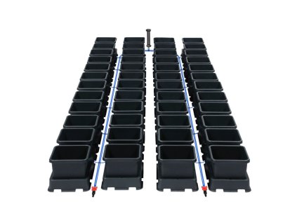 55031 autopot easy2grow 48 kvetinacu bez nadrze aquavalve5