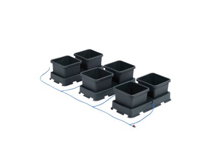 55034 autopot easy2grow 6 kvetinacu bez nadrze aquavalve5