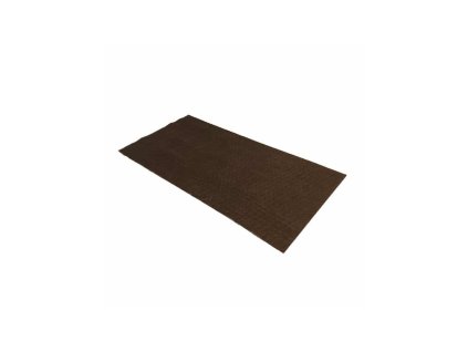 55052 autopot tray2grow capillary matting sheet 95x46 5 cm