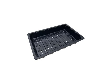 55067 autopot tray2grow seed tray podmiska