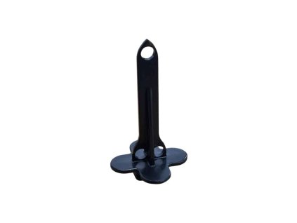 55076 autopot tray2grow zavlazovaci hrot na rajcata