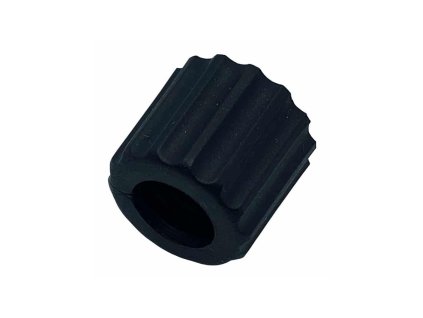 56841 autopot aquavalve collar stahovaci matka k vacce 9 mm