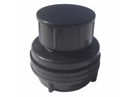 Autopot FlexiTank Montážní záslepka