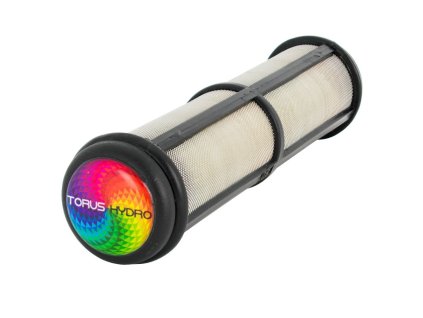 Torus Hydro perfectpH Kapsel 133L (35Gal)