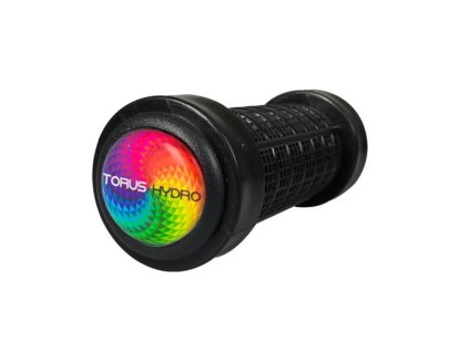 Torus Hydro perfectpH Kapsel 950L (250Gal)