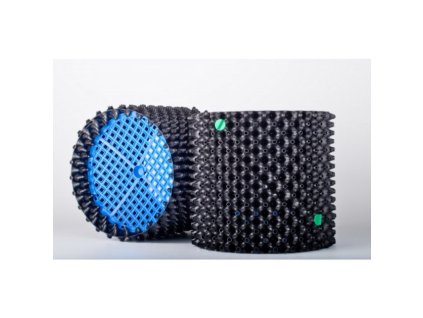 Air-Pot Pflanztopf Kunststoff 20 l