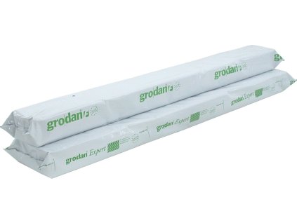 Grodan Anzuchtmatte EXPERT (Prestige) – 1000x150x75 mm