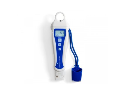 Bluelab pH Pen