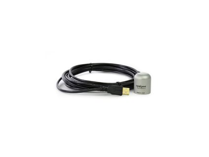 Apogee Instruments SQ-616 400–750 nm USB-Ausgang ePAR-Sensor