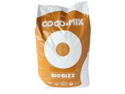 BioBizz Coco-Mix 50 l