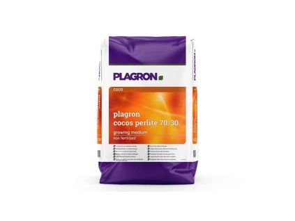 plagron cocos perlite 70 30 50 l 2