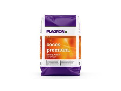 plagron cocos premium 50 l 1