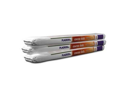 plagron kokosova rohoz 12l 3 (1)
