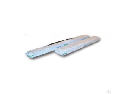 Agra-Wool Speedgrow Slab 100×15×7,5 cm, Matte