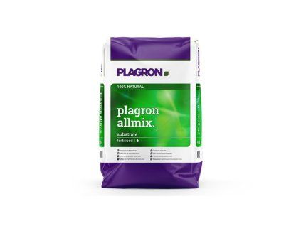 plagron allmix 50 l product