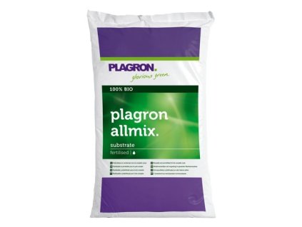 Plagron Allmix 50 l