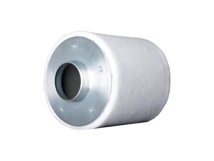 imgi 6 K2601 flat 100