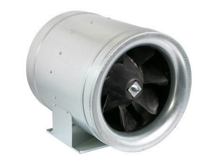 36965 can max fan 315 3490