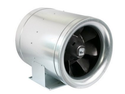 36971 can max fan 355 4960