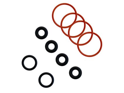 46827 nido 8 kit o ring